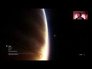 Super Horror: Alien Insolation Parte 10.