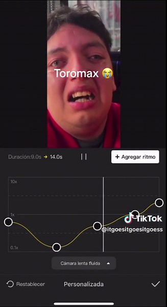 Toromax III: La Revolución en Tecnología