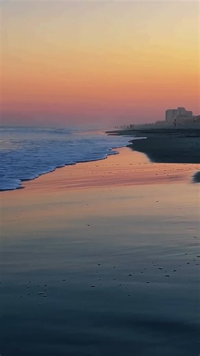1K reactions · 85 shares | Sunset state of mind.  : @timeunwinds | Visit Wrightsville Beach, NC | Facebook