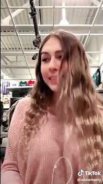 What are you doing step bro sound effect