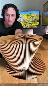 What Happened When The Internet Accused This Guy Of Using AI? 😳🎯