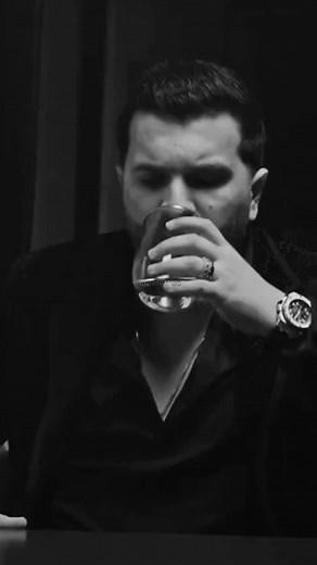 Understanding Manele Music Through Visual Gesture