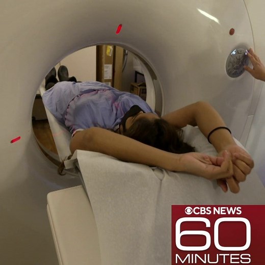 87K views · 883 reactions | Tonight, a report on COVID patients who, months after the initial infection, are still suffering from mysterious and debilitating symptoms. Some doctors are calling it ‘Post-acute COVID Syndrome.’ Patients are calling themselves ‘Long Haulers.’ https://cbsn.ws/2USaBjj | 60 Minutes | Facebook