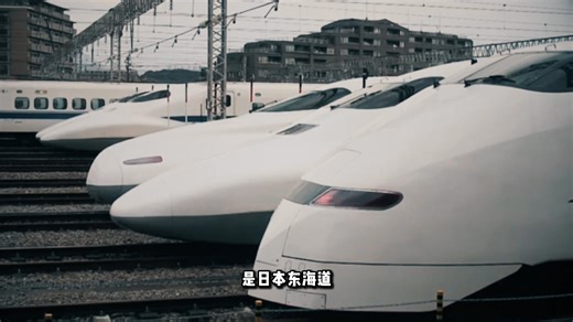 300系新干线KATO 0番台全编及TOMIX 3000番台基本组跑盘