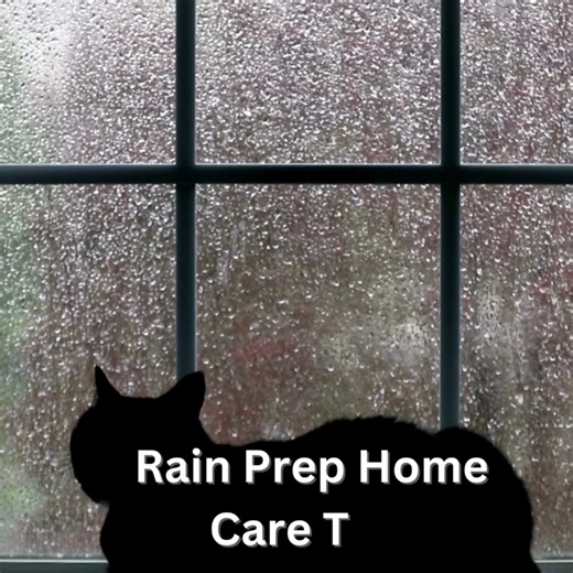 Western Mutual Insurance Group on Reels | Facebook