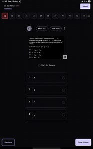 Observe the following abbreviations:  \pi_{obs}  = observed co... | Filo