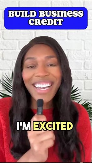 Nav Prime Review: Build Business Charge Card Fast As A New Entrepreneur