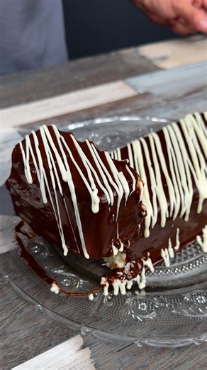 5.7K views · 21 reactions | Once you make this Snow White dessert, your family won’t want any other sweet treat | Good Cooking Family | Facebook