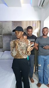 MORNING FIRE 179 🔥 || SIGN FIREMAN A MUST-WATCH! Type and claim every word! Watch again and again and soak in the words, ministrations, power, grace, fire, breakthroughs and blessings! * * * * * * * #morning #morningmotivation #morningvibes #MorningPrayer #miracles #prayers #motivation #motivational #signsandwonders #healing #preaching #teaching #bible #bibleverse #BibleStudies #signfireman #blessings #Breakthrough #revival #power #anointing #HolySpirit #HolyGhost #fire #HolyGhostFire | Sign Fi