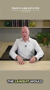 Executor Duties: What You're Really Signing Up For