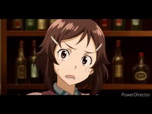 Sleeping Beauty (Style) Part 11: Homura Came Back/The Truth Revealed