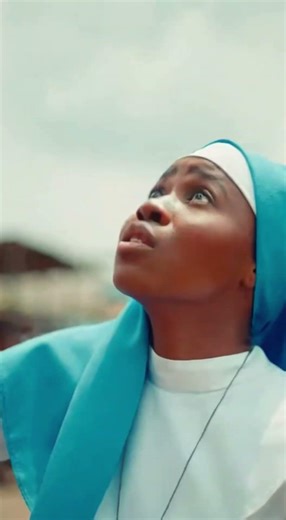 Set Free 10 | izon tv | pastor pouma | yawa skits | Christian