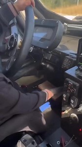 Hasbulla driving drifting 😂😂 Hasbulla #hasbulla #hasbullah #hasbullamagomedov #hasbullahuschetsiky #russia #ufc #mma #khabib #tiktok #hasbik #dagestan #funny #fypviralシ #trendingreelsvideo #ufc #trendingnow. . . . . . . . . . . #hasbulla #hasbullah #hasbullamagomedov #hasbullahuschetsiky #russia #ufc #mma #khabib #tiktok #hasbik #dagestan #funny #hasbullalive #hasbullaarmy | Hasbulla Army