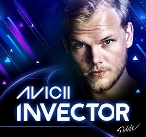 Avicii Invector (2019) | Price, Review, System Requirements, Download