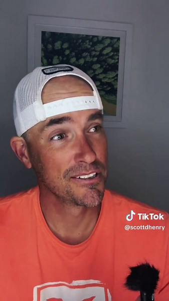 Katy Perry's Hilarious Take on Being an Astronaut