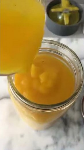 Pumpkin Purée Recipe
