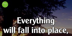 10M views · 2.4K reactions | The meaning of life on Reels | Facebook