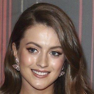 Lauren McQueen – Age, Bio, Personal Life, Family & Stats | CelebsAges