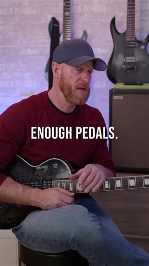 Essential Guitar Gear You Need to Know