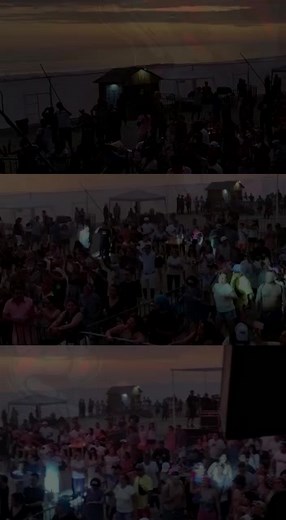 ROCK ENTRE ROKAS - REGGAE @rockentrerokas Pochi Marambio y Tierra Sur Laguna Pai Semillas Reggae Radical Mood Disfruta del Reggae Peruano en un sólo lugar Sábado 18 de Marzo en Punta Rocas Entradas a la venta en Joinnus #reggaeperuano #difusión #2023 #Perú #pulsoreggae | Pulso Reggae