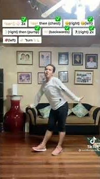 As if its your Last -Blackpink Dance Tutorial