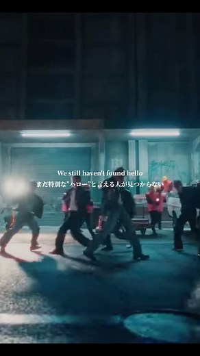 英語リリックということで紹介させてください！！リズムに一聴きぼれしました🥹 Who / Jimin #洋楽 #洋楽紹介 #ghost #和訳 #和訳動画 #jimin #who #ジミン #newmusic #bts #おすすめ