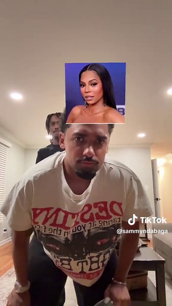 D’Aydrian Harding y Jaythan Lutz: Un 6 por 6 Asombroso