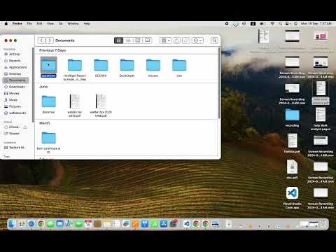 Beginner Website Project Using HTML, CSS & JavaScript