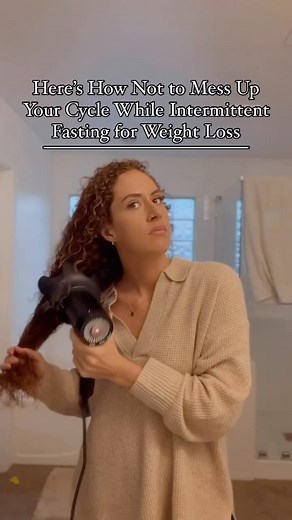 15K views · 59 reactions |  STOP MESSING UP YOUR HORMONES ...