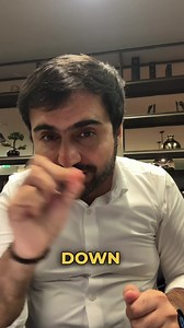 Slow down and understand the context of PMP questions, as this is crucial, especially for non-native English speakers. When dealing with lengthy questions, read the last line first to understand what actions to take or what to avoid. Identify keywords in the questions, and consider marking them for reference in the real exam. Use an elimination technique to systematically evaluate answer choices, as most questions will have two obviously wrong options. Perform a root cause analysis for both corr