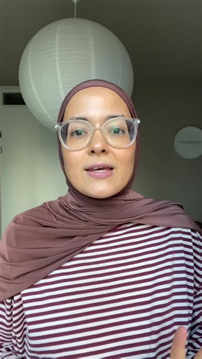 Understanding Plagiarism in Creative Works