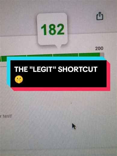 Imagine having every resource, strategy, and practice test handed to you on a silver platter. That's our 2026 prep system. We do the heavy curriculum lifting so you can focus on pure learning and passing. It's the safe, ethical, and powerful way to get your diploma. #gedscience #gedprep #gedsocialstudies #gedexam #ged