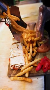 Your one-stop destination for a weekend of family fun and delicious eats! ✨ #ParamountFineFoods #FamilyTime #WeekendVibes | Paramount Fine Foods | Facebook