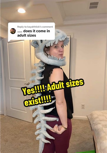 Dinosaur Hats for Adults: Fun and Roaring Sizes