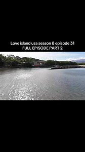 Love island usa season 8 episode 31 FULL EPISODE PART 2. #LoveIsland #loveislandusa #loveislandusaseason8 #loveislandclips #fyp Love island usa season 8 episode 31 Love island season 8 episode 31 Love island season 8 episode 31 review Love island usa season 8 episode 31 review Anita new hair Kayda and trinity argument Kayda and Zach situationship Love island USA situationship