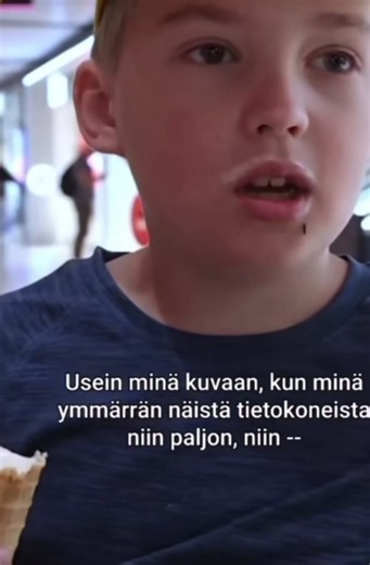 Hullu errori#foruyou #foryoupage #makemetiktokfamous #125lifanonlaatuu #fry