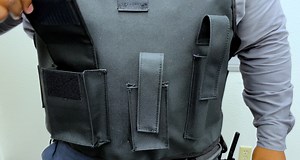 22K views · 108 reactions | In response to feedback from the CReWS...