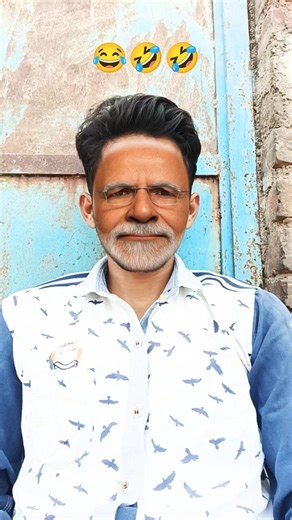 #modi #funny🤣🤣🤣 it's just for fun don't comment