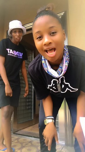 Coordinated Gesture Performance in a Residential Setting