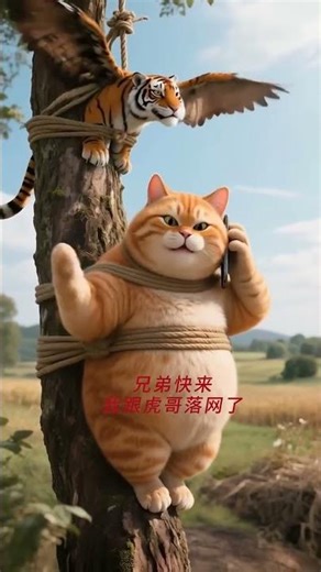 Tool Items!🥰 New Viral Gadgets, Smart Appliances, Kitchen Utensils/Home Inventions #shorts​​ #gadget