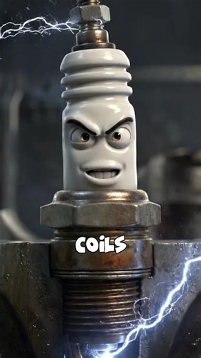 8 Maintenance Mistakes That Are Killing Your Car ☠️