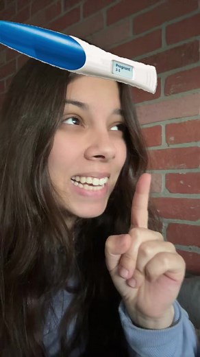 Understanding Digital Pregnancy Tests: A Detailed Guide