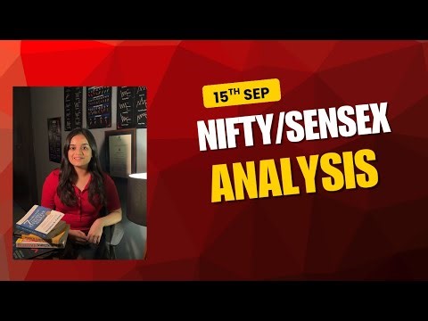 Market Analysis| Rush Advisory | Stock Option Trading