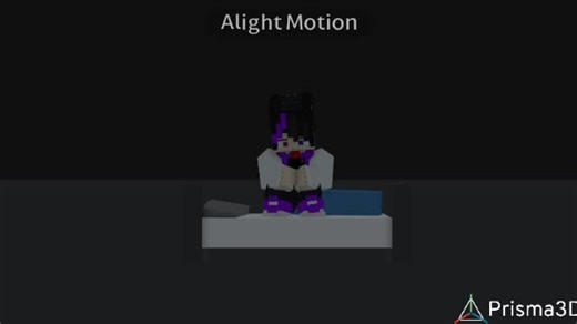 #prisma3d#ppppppp#meme#fypppppp#roblox#viraltiktok#fyp#fypシ゚viral