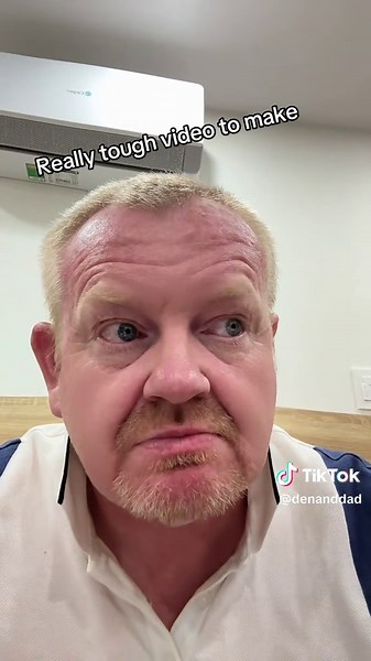 Understanding Addiction: My Personal Confession