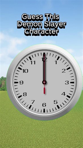 Guess The Build Difficulty:Easy #minecraft #minecraftbuilding #minecraftstatue #demonslayer