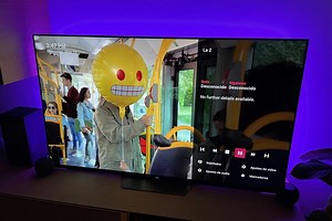Cómo usar Kodi para grabar la TDT en cualquier dispositivo y no perderte tu programa favorito