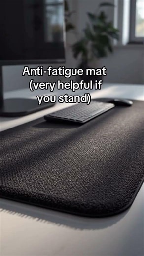 Best products if your workday lasts 8+ hours #technology #workfromhome #productivity #remotework