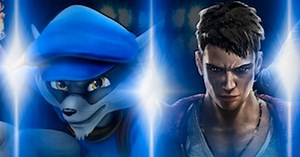 PlayStation All-Stars Battle Royale trailer caps off Sony's teases