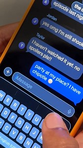 focus on the vibes & let chipotle handle the food. order 24 hours in advance for pickup or delivery. | Chipotle Mexican Grill